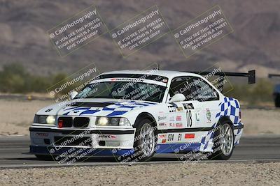 media/Oct-12-2025-Lucky Dog Racing (Sun) [[8adb5568ea]]/2-Second Stint/1-Turn 14/